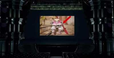 It’s Monado Monday!