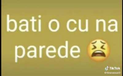 F no chat para esse soldado