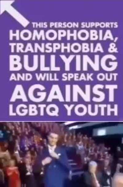 This post will get me suspended