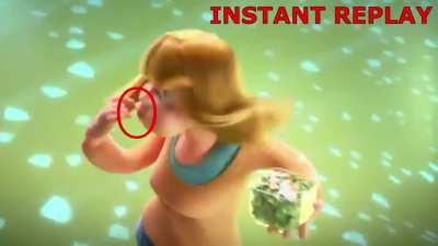 Found on shitposting and made think of youtuber 👇🗿