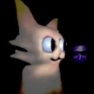 i'll post pron later