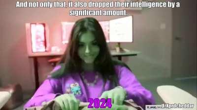 You made sure your whole family got on the app... its about to get a lot more interesting living with your little sister and your mom >_> (Ive had this fucking brainwash idea forever and never really found the right fit! Fuck it here it is I just go