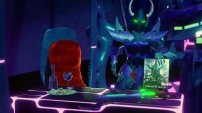 Leauges Of Votann Codex Review