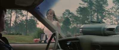 Sharon Rice - Raw Deal (1986)