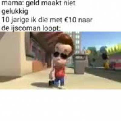 Ik_ihe