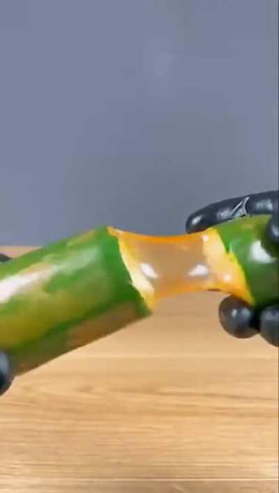 Durex upgraded their preventing unwanted pregnancy game