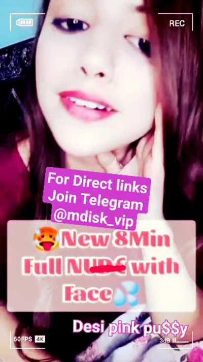 She is such a prophet of lust🍒😻💕💦🔥