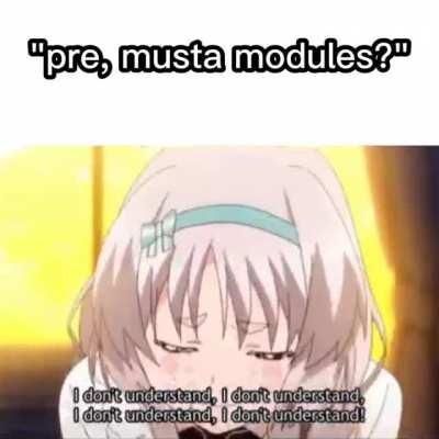 patayin niyo nalang ako