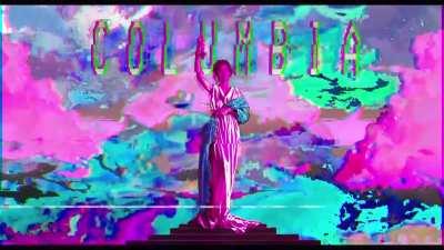 Columbia Pictures Present