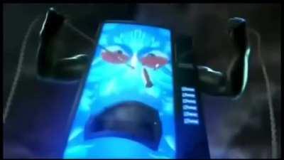 BeelcitosMemes - Video #3229