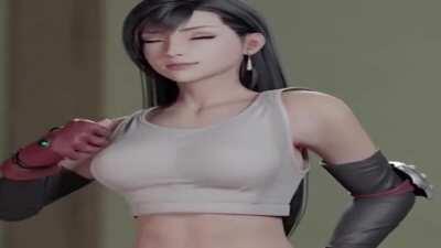 haha funny cum moment