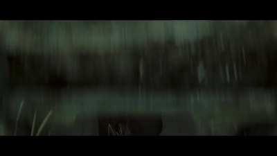 New One Piece show is straight FIRE 🔥🔥🔥🔥