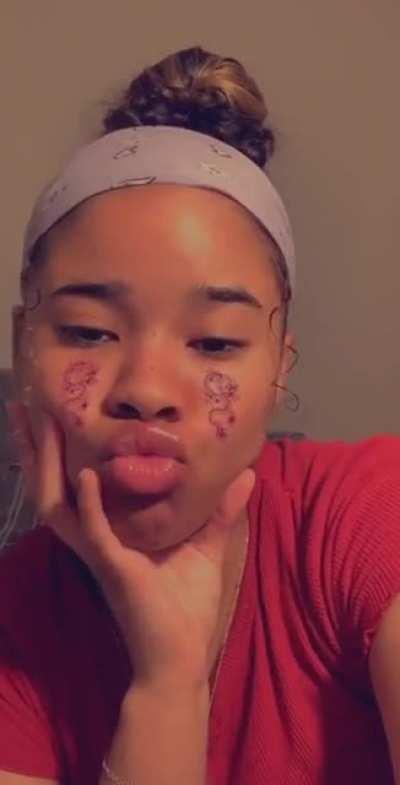 👅Dick Sucking Lips