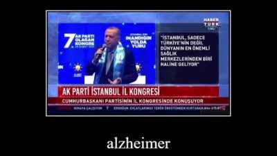 buraya ne yazacaktım