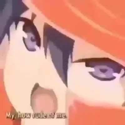 HEY HEY SOME AĞLAMA SESLERİ