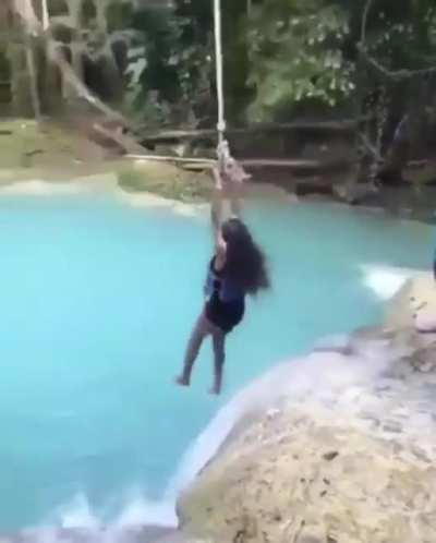 баянистая подборка