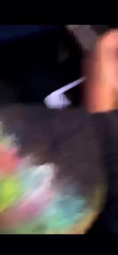 Delta pilot asks a passenger to remove a hat with a curse word on it