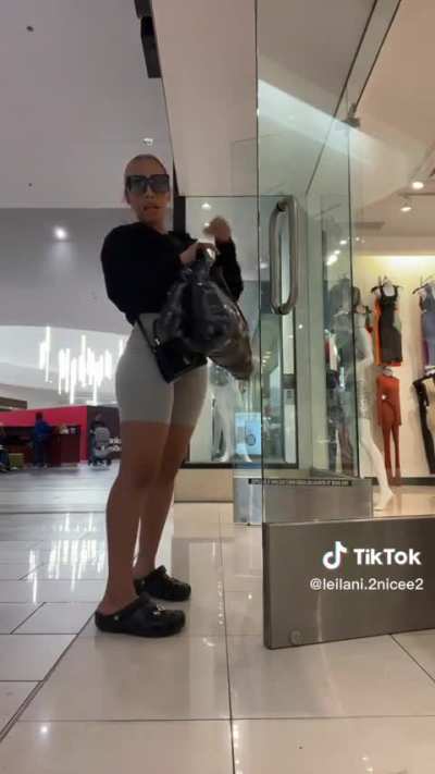 theycallme_leii - Video #6562