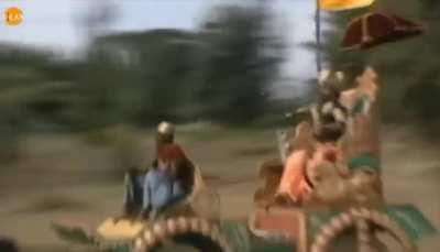 Pakistan lost yet another Home Series. Meanwhile, Indians on their way to watch another Wasay Habib masterclass: