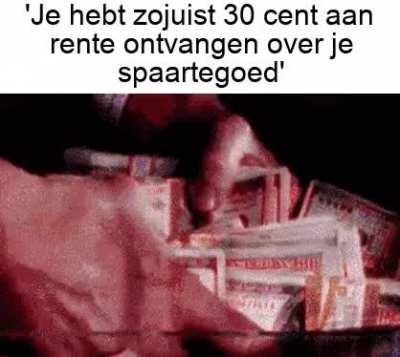 ik🤑ihe