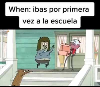 esta bueno si ve esto beelce ponme en el video si no eres fan kirito