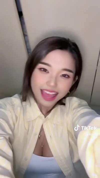 Fuuckkkk jeila😋😍