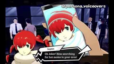 Tev caught down bad in 4k.