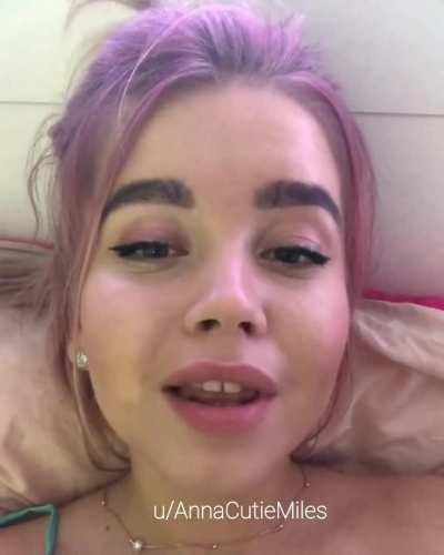 I like doing ahegao, Am I good at it? 💞