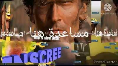 Bruh🤖🤖😂😂😂🚫🚫🚫⚠️⚠️⚠️Para⚠️⚠️😍Pray allah🧀🧀🤣🤣🤣