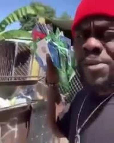 NOOOOOOOOOOOOOOOOOOOOOOOOOOOOOOOOOOOOOOOOOOOOOOOOOOOOO!!!!!