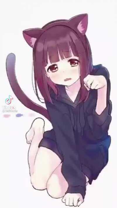 Yeah I'm culture boy:pa upvote po para makita ni kuya kriss