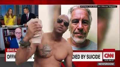 Viper knew too much and that's why they decided to eliminate him