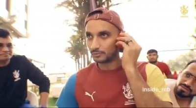 Best Franchise in terms of entertainment