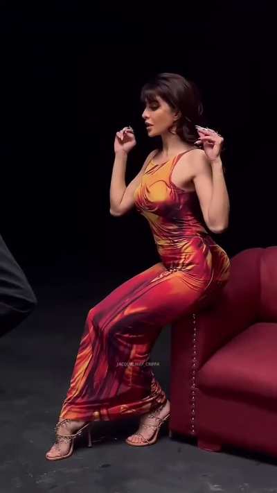 Hottest 39 years old of all time.