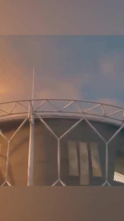 Cristiano Ronaldo fail