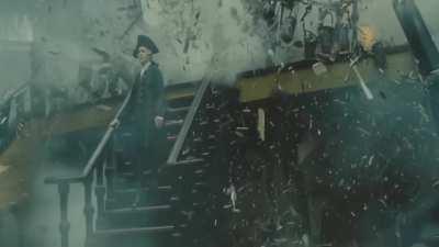 When you take vacation/get off for the weekend and the rest of the team is trying to fix bugs