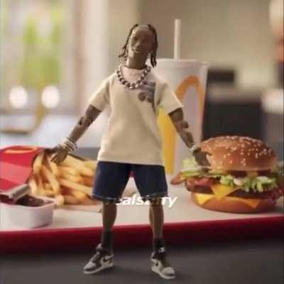 Yeah on my white tee