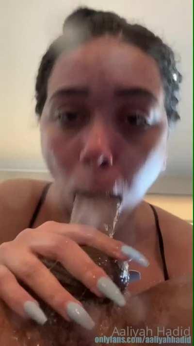 New definitoin of a head cold?