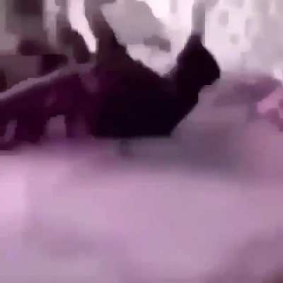 RastgeleVideolar - Video #9628