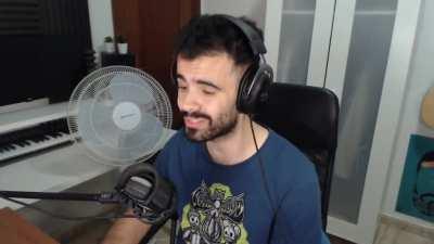 repartiendo leña (2020 remake) - Lil Bokeron