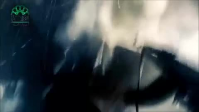 [Request] Close quarters combat footage done right and done wrong. Included video of what appears to be a building being cleared around Syria, 2016