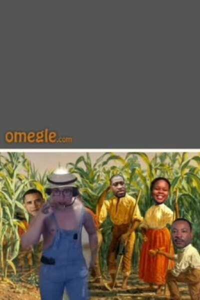 Tbh he is kind of a cute girl