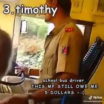 50 UP VOTES PARA LA SEGUNDA PARTE!