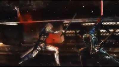 I'm 15 and this is yeet