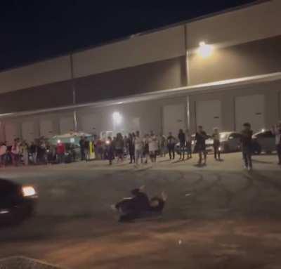 How to get a headache 101