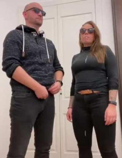 Thanks, I hate this video