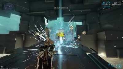 It took nearly 2 weeks but Stropha is finally worth using