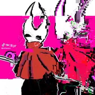 WHO TAUGHT MY BOY HOW TO DO THAT!!!!!!