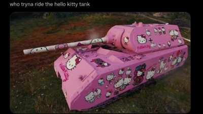 UwU Fow Mwein Fuwah! *notices your maginot line* (I want to die)