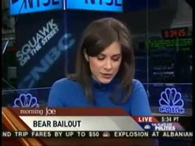 If you ever think that maybe the media MIGHT be right and that it's possible nothing is wrong, please watch this clip again, and again, and again. 💎🙌🚀🚀